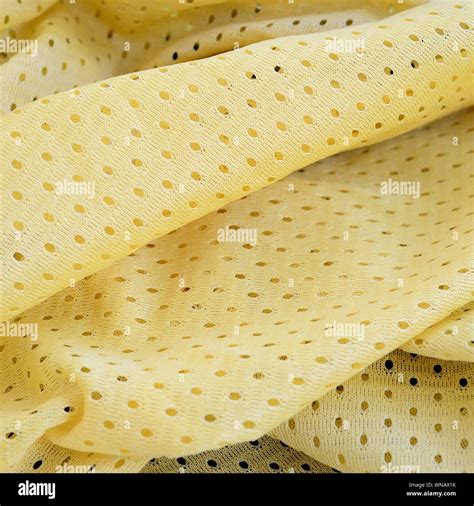 Nylon Fabric Clothes