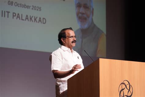 IIT Palakkad