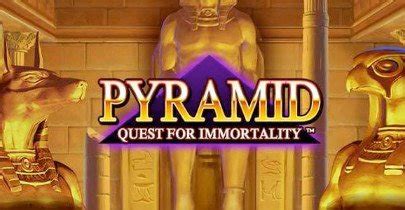 Image result for Pyramid Slot Machine Game