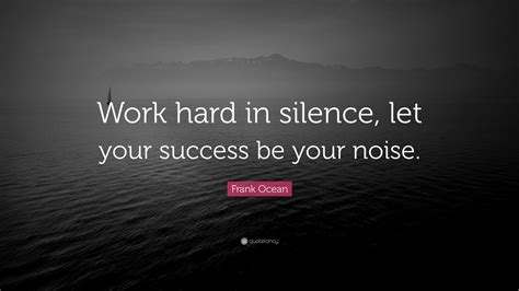 Motivational Quotes 4K Wallpapers - Top Free Motivational Quotes 4K ...