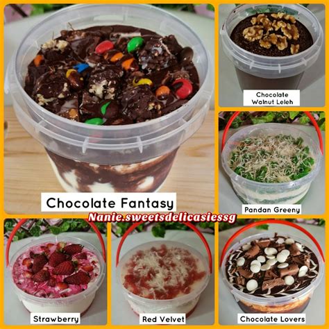 Image result for Baldi Cake