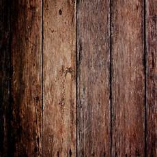 Background Rustic Backdrop by Rustic Wood Photo Backdrop Vinyl Wooden Background Background Rustic Backdrop