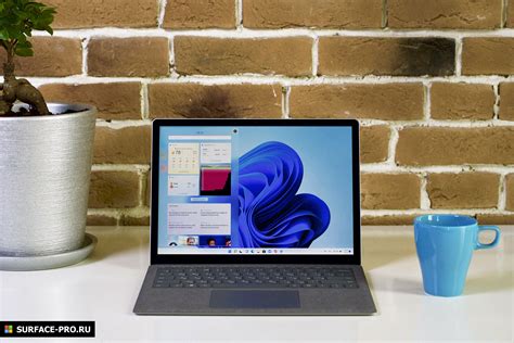 Virtual Machine Download Windows 11 的图像结果