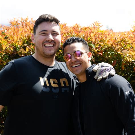 Our Impact — The Barrett Foundation