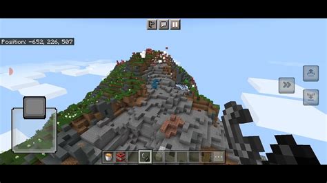 Image result for Minecraft Exploding Monster