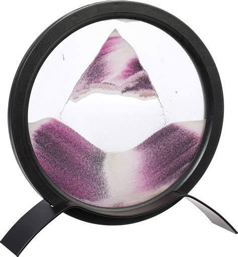 Buy Toysmith Project Blueprint Crane Beach Sandscape - The Science of ...