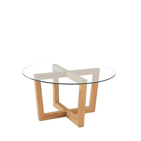 Glass Center Table Manufacturers & Suppliers Delhi,India