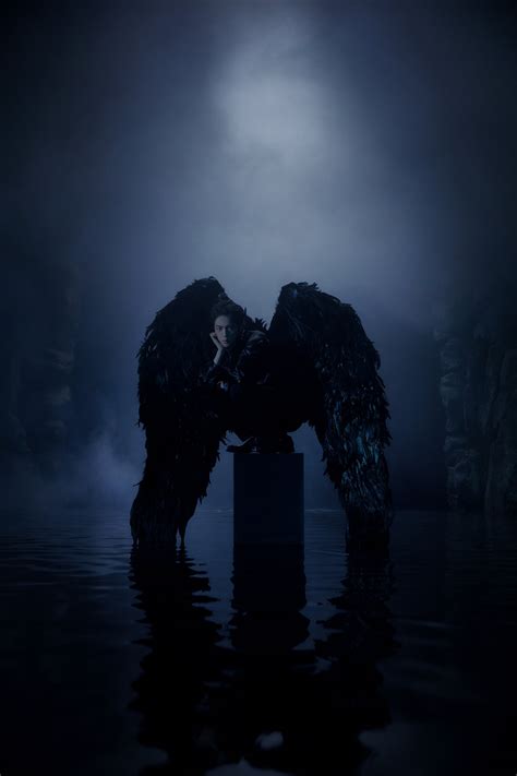 BTS Map Of The Soul 7 Teaser/Concept Photos 2 (HD/HR) - K-Pop Database / dbkpop.com