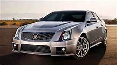Cadillac Cts Supercharged by 2013 Cadillac Cts V Sport Sedan 6 2 V8 Supercharged 556 Hp Cadillac Cts Supercharged