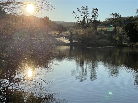 Ed Levin Park : r/bayarea