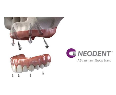 Image result for JavaScript Logo Icon