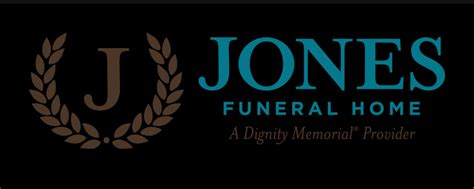 Jones Funeral Home Houma | Houma LA