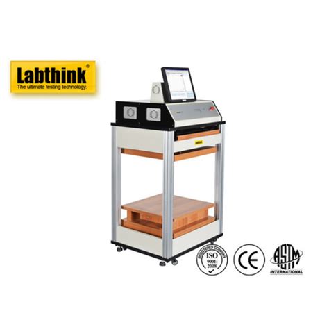 Image result for Compression Testing Machine