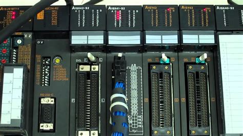 Image result for Collection of Programming Commands