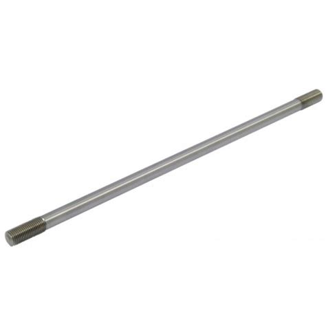 880-900921 Wilson Antenna Item 305-10 Replacement 10" Stainless Steel ...