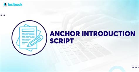 Image result for Introduction Script