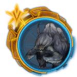 Giant Icetromper – NPCs – Jedipedia.net's SWTOR Database