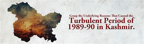 Buy Kashmir Insurgency - Deconstructing the State Response Revisiting ...