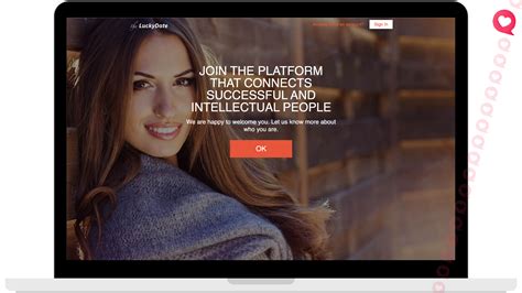 7 Best Indian Dating Sites & Apps in USA (2024)