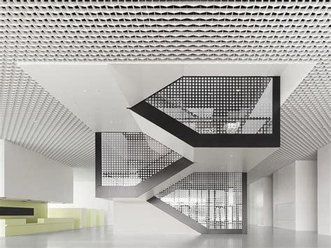 The Powerful Influence of Colonization in India: History and Architecture