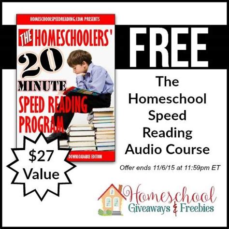 Image result for Speed Reading Course Free