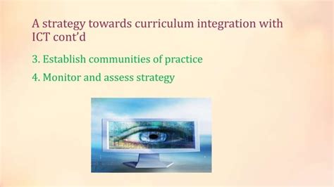 Image result for Integrated Approach