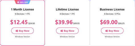 FoneLab Alternatives 的图像结果