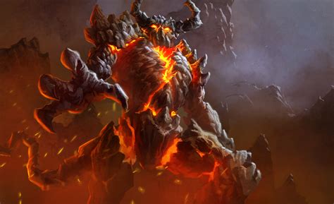 Image result for Demon Fall Roblox Demon Tutorial