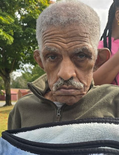 Bounds Funeral Home - Edward Oliver Buchanan, 70, of Pittsville passed ...