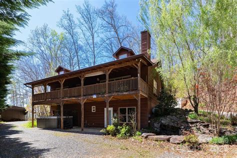 1591 Cope Creek Rd, Sylva, NC 28779 | Homes.com