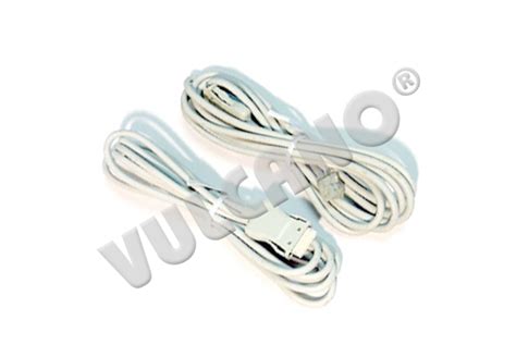 3Com Cable Modem 的图像结果