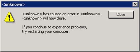 Old Computer Error Noises 的图像结果