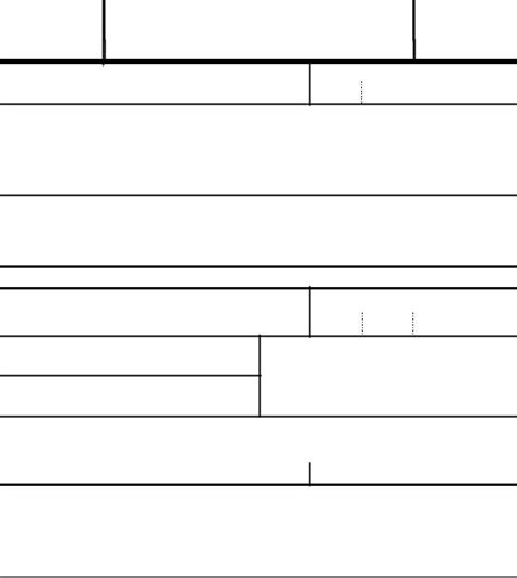 Image result for PN1 Form Sample