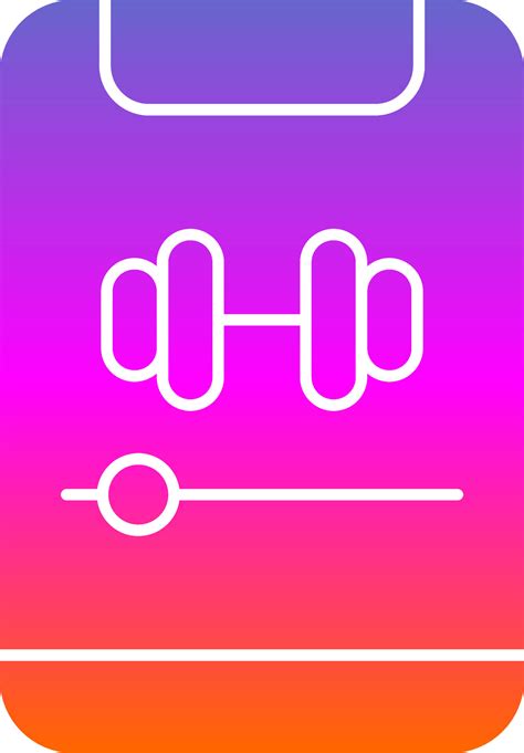 Class Exercise Icon 的图像结果