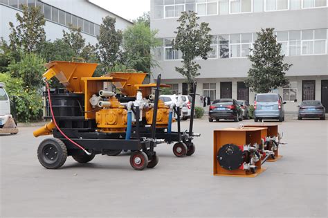 Image result for Admixture Dispensing System