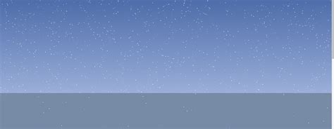 Image result for JavaScript Canvas Backgrounds