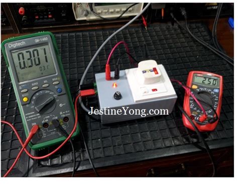 Homemade Power Box 的图像结果