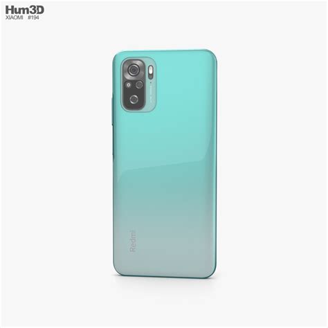 Image result for MI Note 10 Pro Green