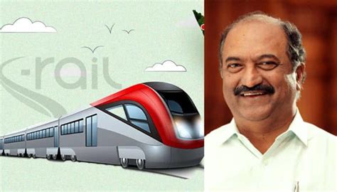 Kerala Budget 2025: Thiruvananthapuram, Kozhikode Metro to begin in ...