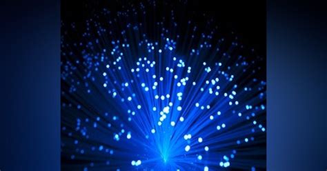 Image result for LED Technology