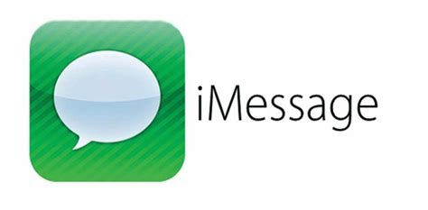 什么是iMessage和FaceTime 如何使用 超详细教程