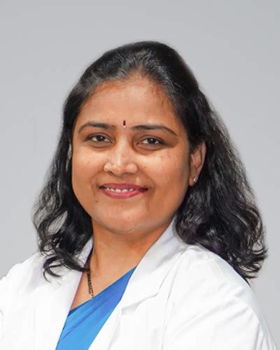 Best Oncology Center In India | Aster Hospitals