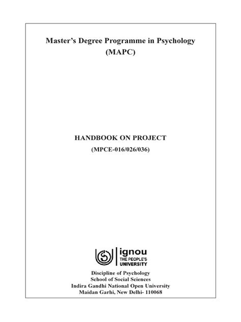 Image result for Mapc Practical File