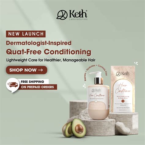 Yourdermstore | Shop Trusted Skincare & Haircare Products – yourdermstore