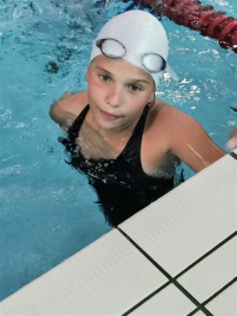 Swim Poky 12 Flickr 的图像结果