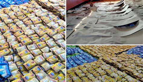 Rice Exporter, India, Basmati Rice, Sharbati Basmati Rice, Sugandha ...