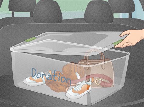 Image result for How to Remove Clutter From Taskbar