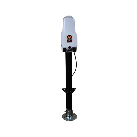 Atwood (80236) Lightweight Power Jack : Amazon.in: Car & Motorbike