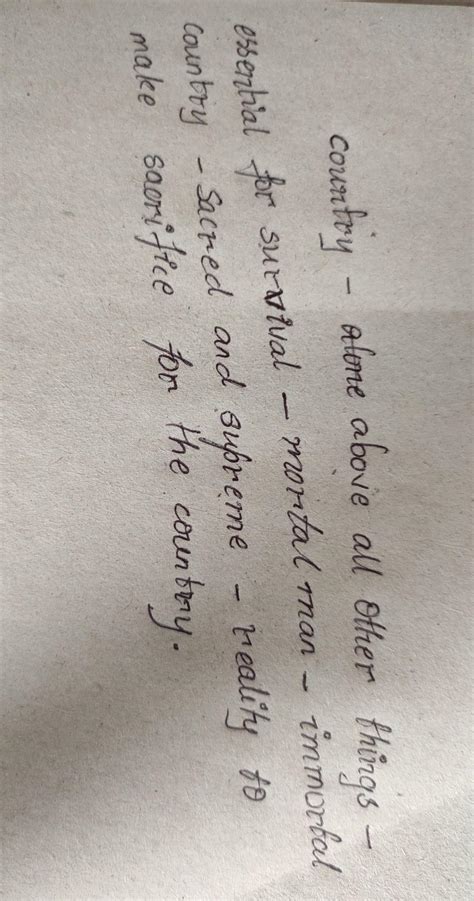 write a story with above hits...the best story will be given 60 points ...