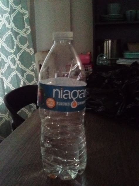 Nunya Business (@NunyaBu7) / Twitter